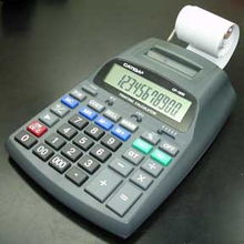 香港秋季电子产品展 Catiga Electronics Co Ltd 展示创新打印计算器与数码产品