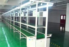 东莞市塘厦维达电子设备经营部 电子线材排线生产解决方案